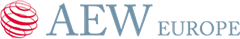 aew europe