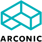 arconic