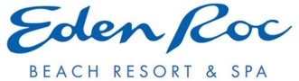 eden roc