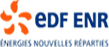 edf enr