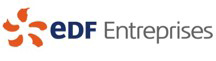 edf entreprises