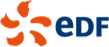 edf