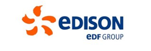 edison