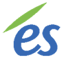 es