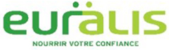 euralis