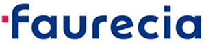 faurecia