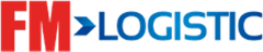 fm logistic