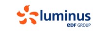 luminus