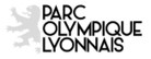 parc olympique lyonnais